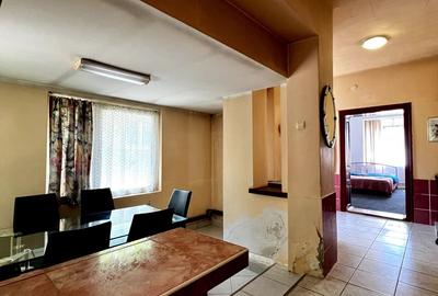 Casa in Tinca, centrala, 3 camere cu strada asfaltata - 5