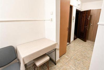 Apartament cu 3 camere, izolat termic, Dambu Pietros, Targu Mures. - 16
