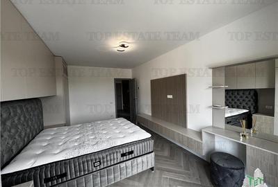 Mogosoaia zona strazii Livezilor | Duplex nou | FInisat&Mobilat complet - 13