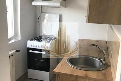 Apartament cu 1 cameră, complet mobilat și utilat – Calea Lipovei - 4