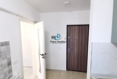Apartament 2 camere / recent renovat / zona Adridan Darmanesti - 5