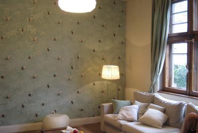 REA0115537 Dorobanti - 4 camere in vila - curte de 170 mp - 2