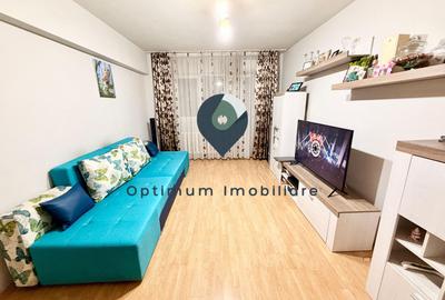 Apartament cu 2 camere in Mărăști , etaj 7/10, zona Piata Marasti ! - 1