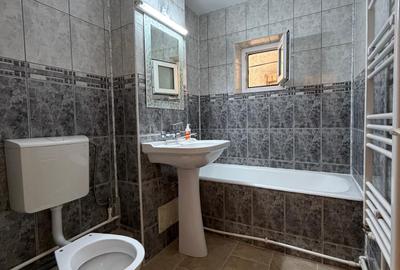 Inchiriere apartament 2 camere, in Galati, I.C Frimu, etaj 1, mobilat - 13