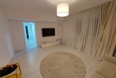 Apartament 2 camere de inchiriat - 4