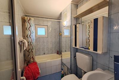 Apartament 3 camere Zona  Tractorul ! - 12