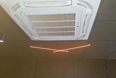 Spațiu cu vitrina ultracentral, Cisnadie - 8