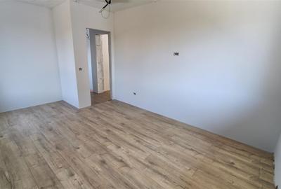 Casa Rediu Valea Lupului 4 camere, 3 bai, Incalzire pard, ASFALT! - 8