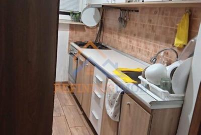 Vanzare 2 camere Dristor 53mp - 5