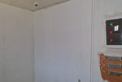 Spațiu cu vitrina ultracentral, Cisnadie - 9