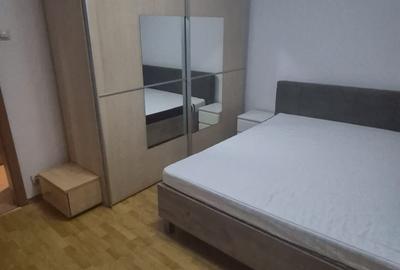 Inchiriere Apartament 2 camere Unirii- Metrou Unirii - 6