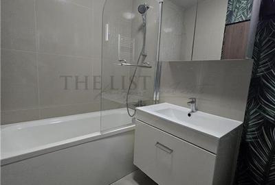 De Vanzare Apartament 3 Camere | Hala Traian - 13