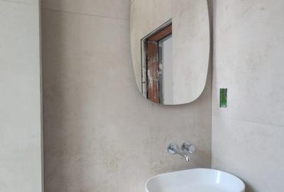 Vilă Modernă P+2E în Pipera – Spațiu, Confort și Terasa Panoramică - 5