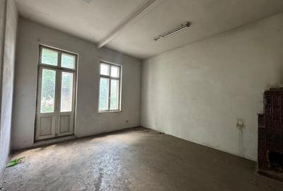 Imobil + teren cu autorizatie si proiect 29 apartamente  Kogalniceanu - Cismigiu - 5