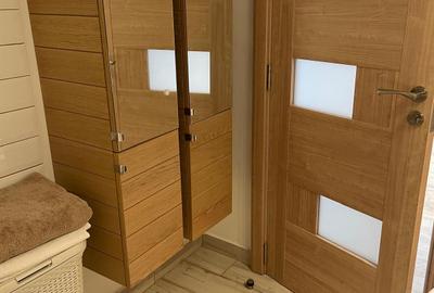 Calea Mosilor - 7 minute metrou Obor - Apartament 2 camere Modern - confort 1 - 22