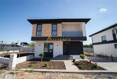 Real Village- Complex rezidential-Ideal pentru confortul zilnic- - 4