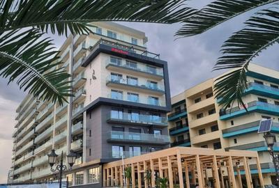 Signature PROMENADA