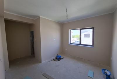 Casa P+1E+pod 105mp teren 435mp predare la cheie Cumpana - 19