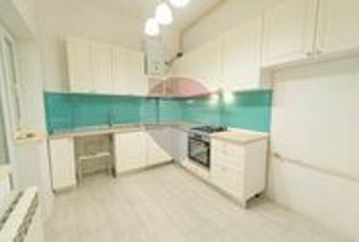 Apartament de inchiriat, 137 mp, central, curte proprie - 24