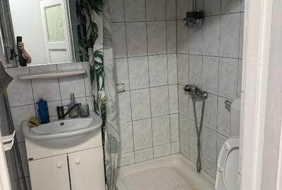 Apartament 2 camere, ultracentral, Bd. Regina Elisabeta, Bucuresti - 3