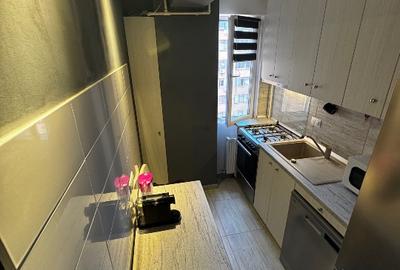Apartament cu 2 camere direct de la Proprietar fără TVA - 6