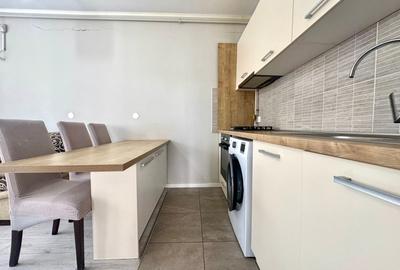 Apartament cu 3 camere - Vivo Mall - 7