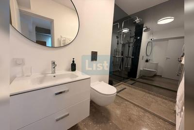 Apartament Premium 3 Camere| Mobilat & Utilat Complet | Centru Galați - 11