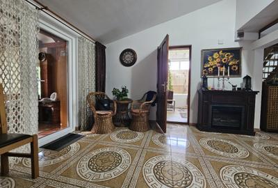 Casa Bacia, judet Hunedoara - 21