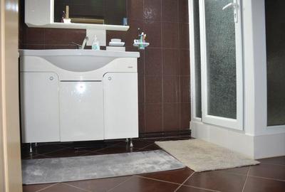 Vanzare Casa, la cheie mobilat utilat, Branesti 15 km de Targoviste. - 12