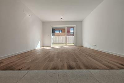 Casa cu gradina | Pompa de caldura | Pipera Plaza - 6