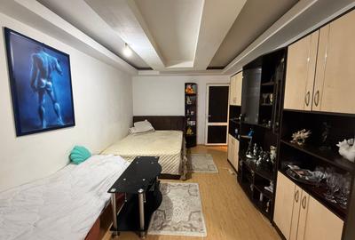 Apartament 2 camere - mobilat - 50 mp - Campina - 2