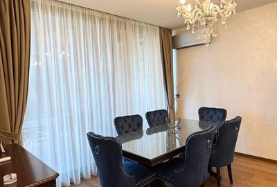 Pipera/Voluntari - Popasului Residence, Casa individuală, la cheie - 4