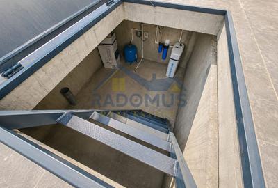 Gata de Mutare! Str. Miorița Berceni | 360 mp Teren | Facturi Reduse - 18