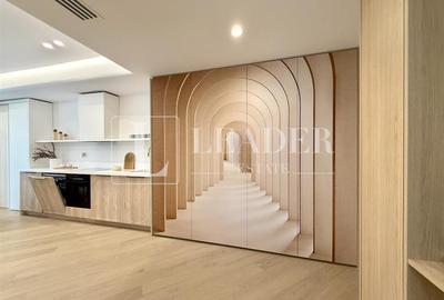 Studio elegant de inchiriat in Cortina 126  || Iancu Nicolae | Premium - 10