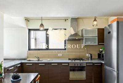 Apartament 3 camere Titulescu-Loc parcare inclus - 2