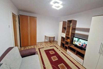 2 camere cu parcare Nicolae Grigorescu - 2