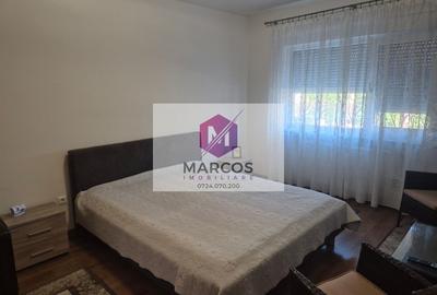 Apartament o camera - 5
