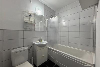 Garsoniera cu potential de investitie si venit imediat, Central, Sfantu Gheorghe - 3