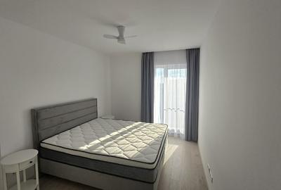 2 camere | Bd. Ghencea | Hercesa - 6