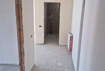 Apartament in spate la El Gringo - 9