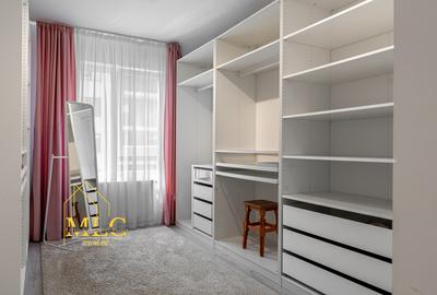 Apartament 3 camere de vânzare | Venus Residence | Apărătorii Patriei | Parcare - 7