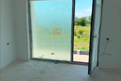 VILA de VANZARE – TUNARI | LANGA CARTIERUL NUSCO - 5