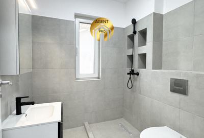 OFERTA Vila Individuala - 5 camere - 301 mp teren - Pret excelent! Otopeni - 15