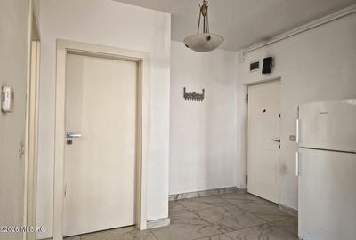 Braytim - Crinului 30 - 2 Camere, Dressing, Gradina si Loc De Parcare - 11