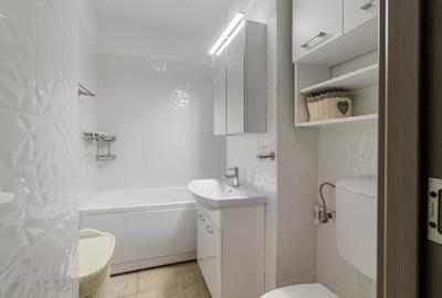 2 Camere Renovat | 5 minute metrou N. Grigorescu - 4