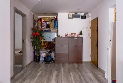Apartament 4 camere Rogerius pe str. Transilvaniei - 3