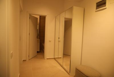 Apartament 2 camere, 51 mp utili + 13 mp terasă acoperita, Pallady - 6