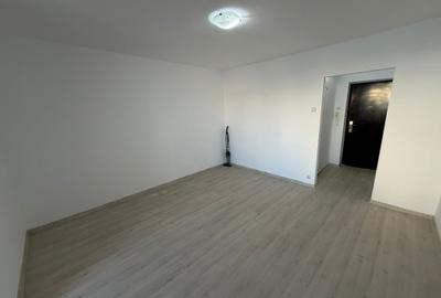 Garsoniera Parc Titanii Etaj 5 Renovata Bloc 1969 Reabilitat 8 Min Metrou - 3