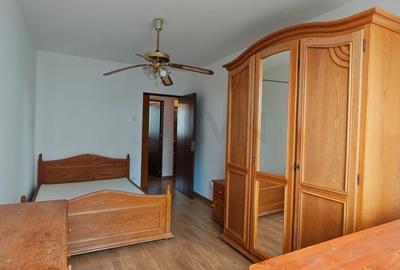 REA1029287 Apartament 3 camere - Bd TImisoara - Liceul Grigore Moisil - 4