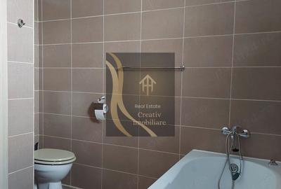 Apartament 2 camere cu loc parcare Grand Arena - 7